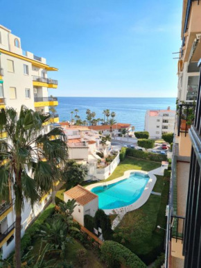 APARTAMENTOS ALBAIDA